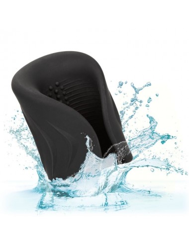 CALEXOTICS - PRO STROKER OPTIMALE POWER