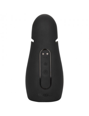 CALEXOTICS - MASTURBATOR ELITE PRO STROKER