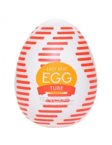 TENGA WONDER EGG STROKER