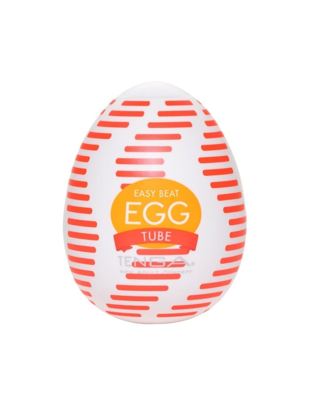 TENGA WONDER EGG STROKER TENGA WONDER EGG STROKER