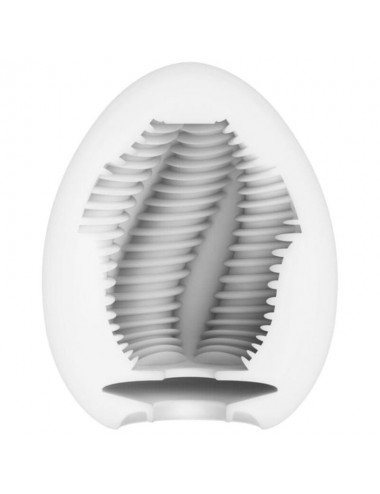 TENGA WONDER EGG STROKER