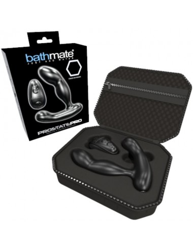 BATHMATE - PROSTATE PRO DAMMMASSAGER