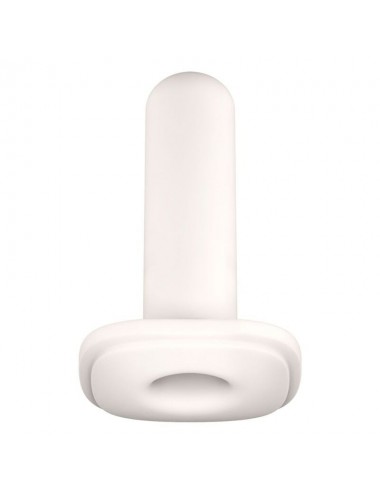 KIIROO ERSATZHÜLSE FÜR ONYX+ 3 EINHEITEN - ENGE PASSFORM