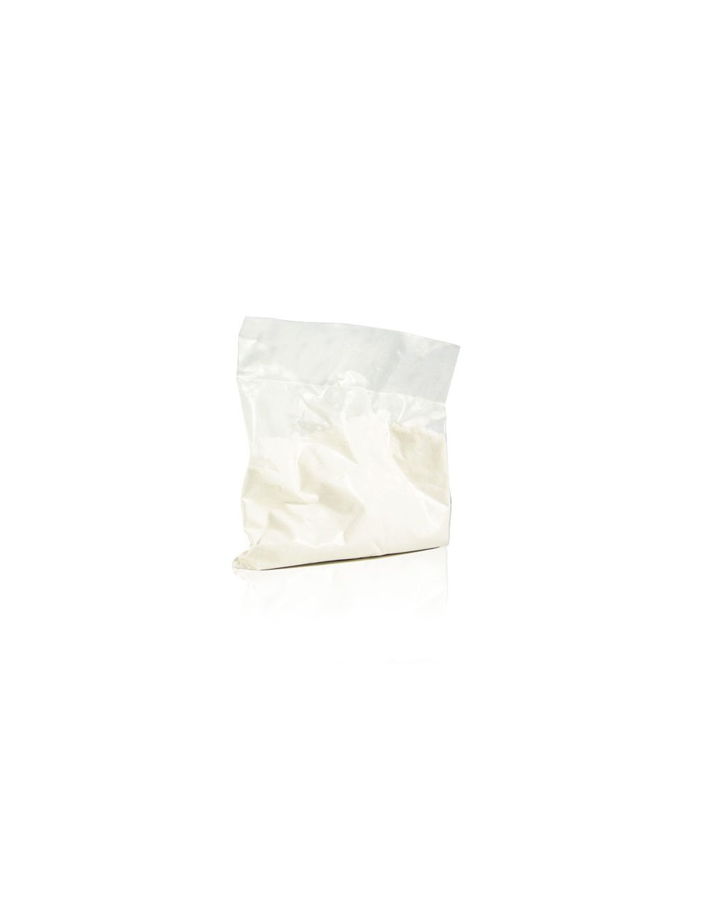 RECAMBIO POLVO PARA KIT CLONA WILLY