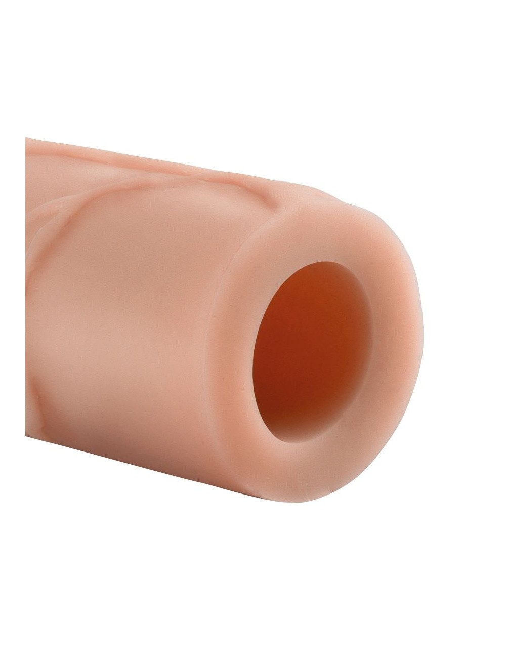 MEGA 2 EXTENSION FLESH