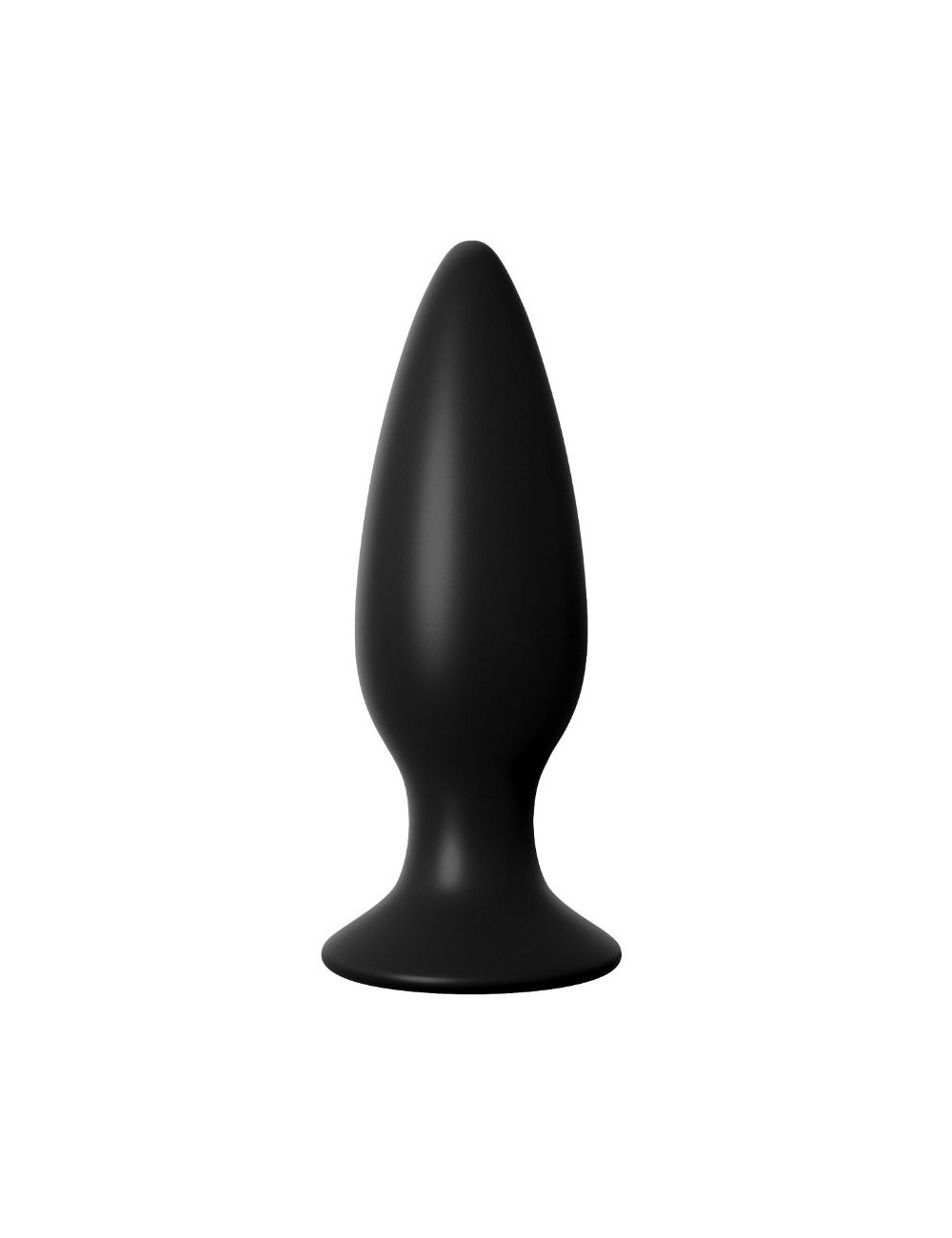 ANAL FANTASY ELITE COLLECTION GROSSER AUFLADBARER ANALER STECKER ANAL FANTASY ELITE COLLECTION GROSSER AUFLADBARER ANALER STECKER