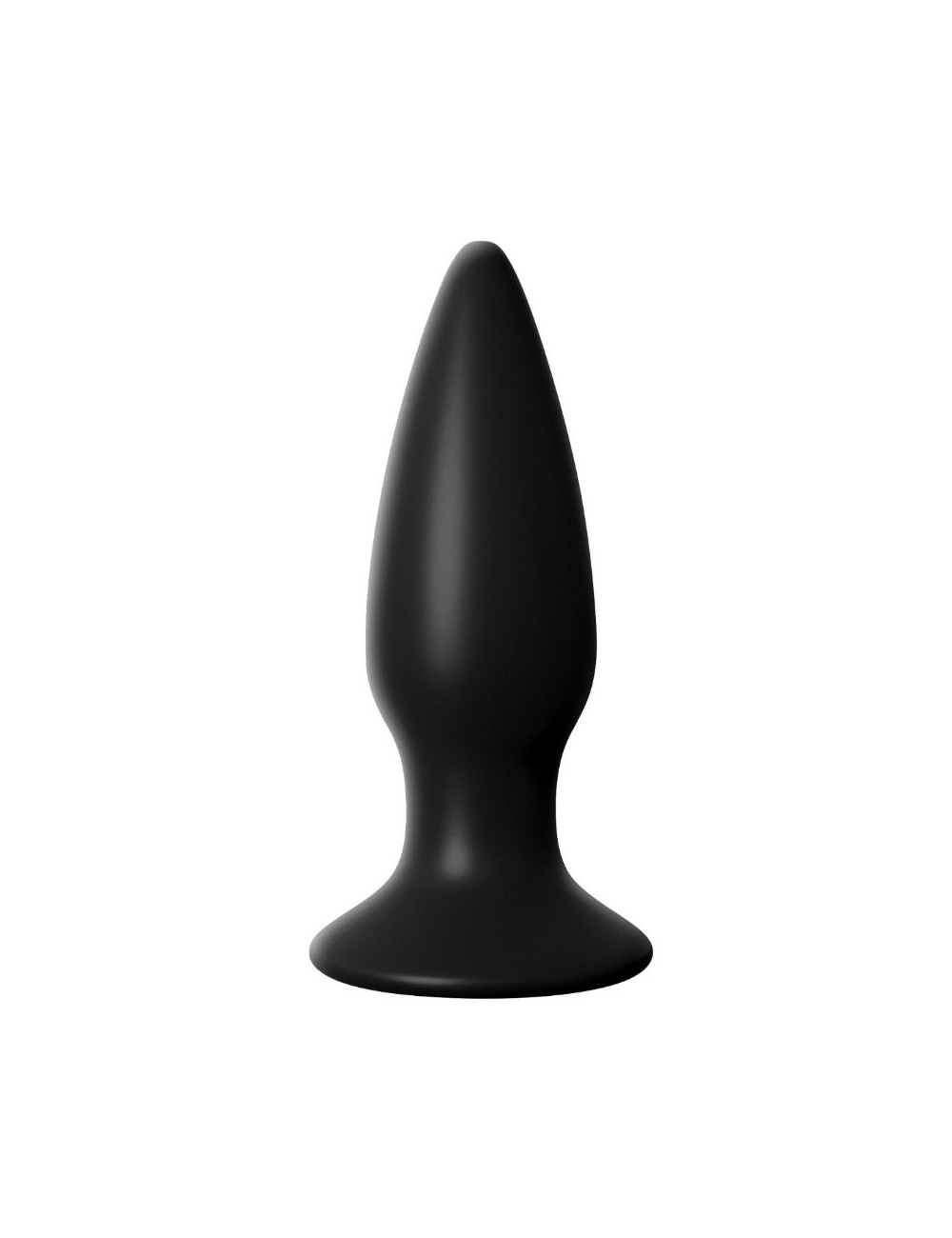 ANAL FANTASY ELITE COLLECTION KLEIN AUFLADBARER ANAL STECKER ANAL FANTASY ELITE COLLECTION KLEIN AUFLADBARER ANAL STECKER