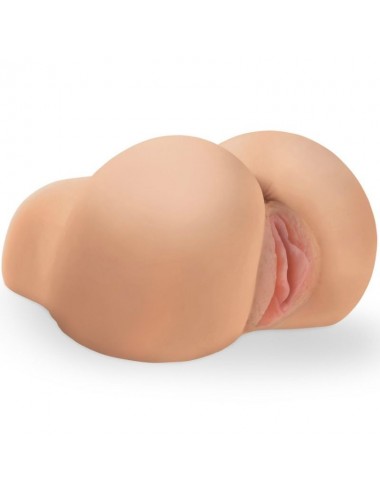 EXTREME TOYZ DIRTY TALK INTERAKTIVER MINI FICK MICH DUMM
