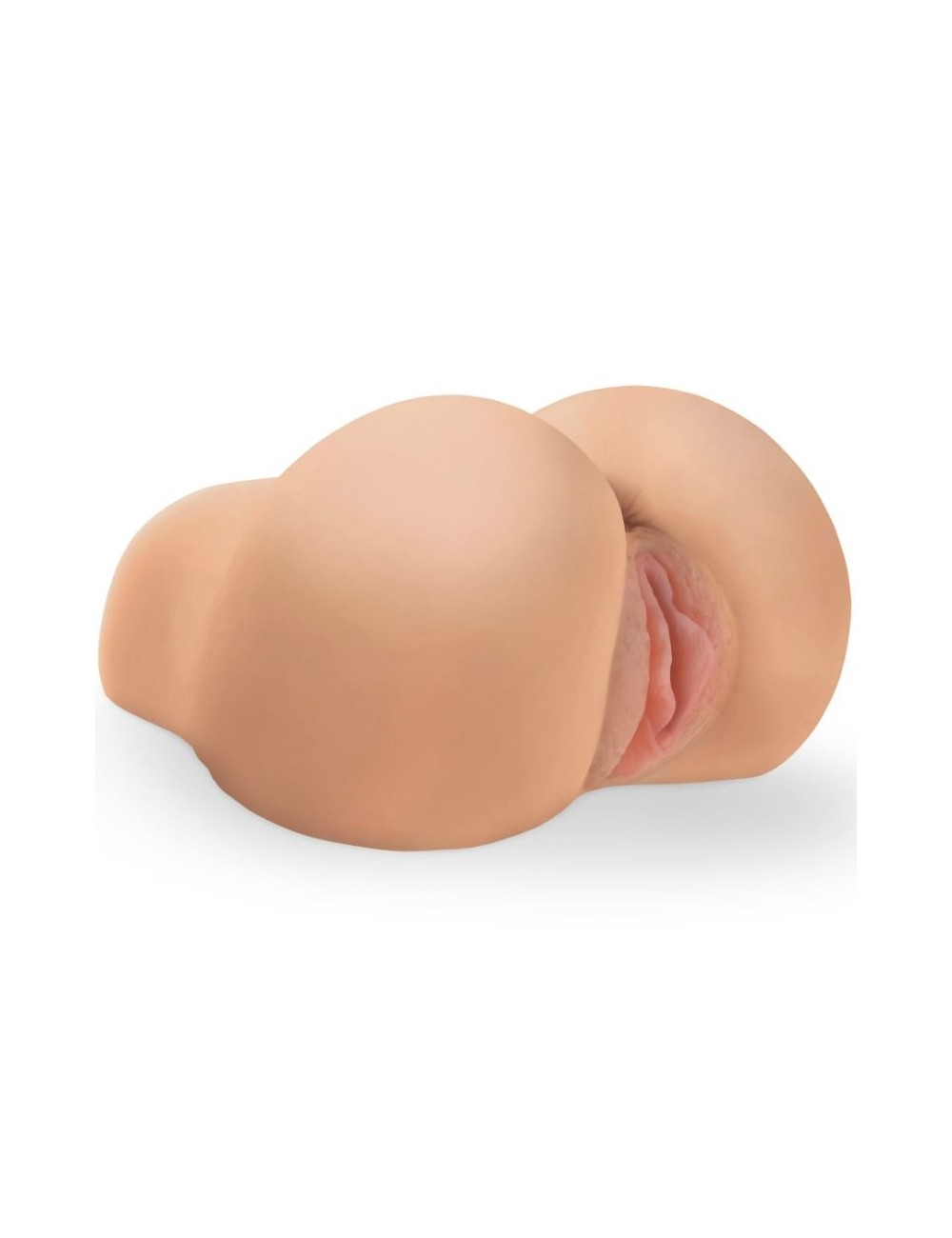 EXTREME TOYZ DIRTY TALK INTERAKTIVER MINI FICK MICH DUMM EXTREME TOYZ DIRTY TALK INTERAKTIVER MINI FICK MICH DUMM