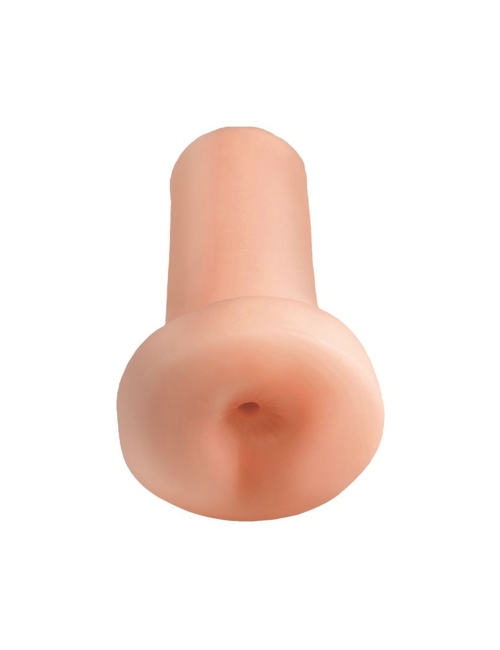 EXTREME TOYZ FRESHMAN FUCKSLUT EXTREME TOYZ FRESHMAN FUCKSLUT