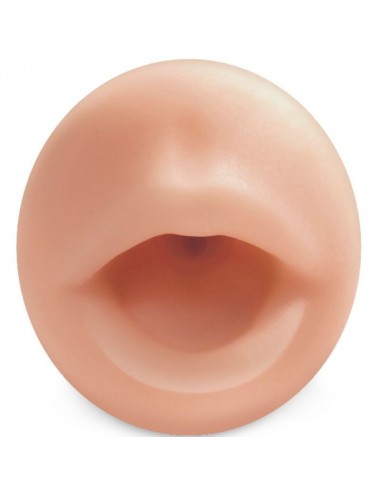 EXTREMER TOYZ COED COCKSUCKER