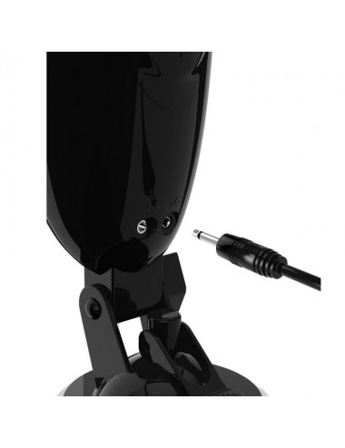 PDX ELITE - DIRTY TALK STARTER STROKER