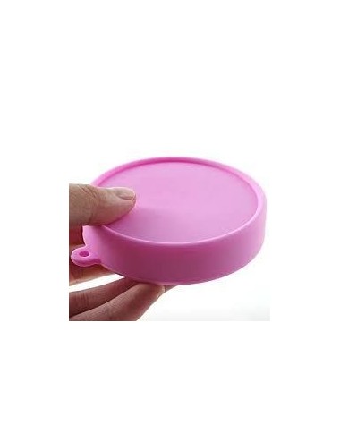 NINA KIK MENSTRUAL CUP STERILIZER