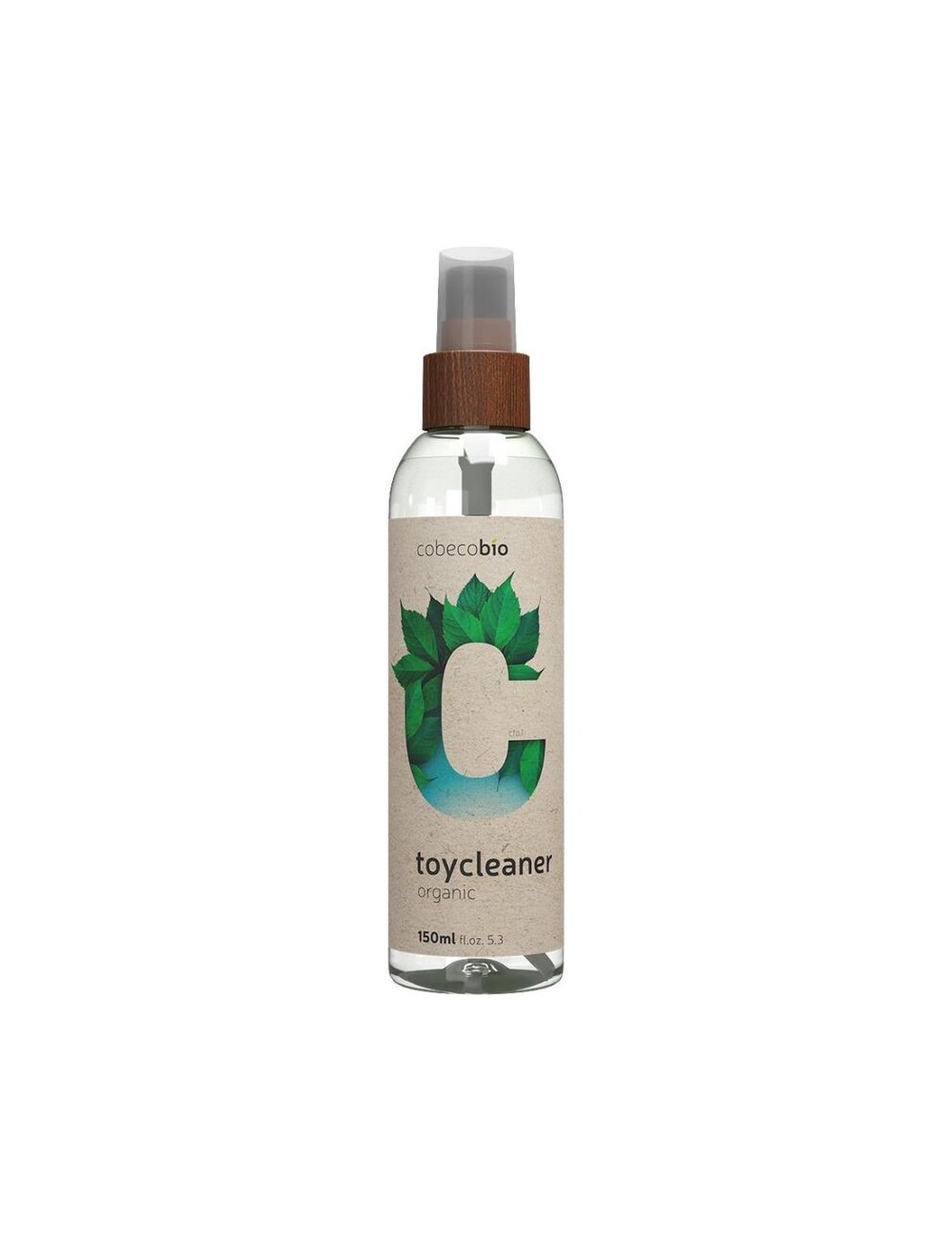 COBECO BIO BIO SPIELZEUGREINIGER 150 ML /en/de/fr/es/it/nl/ COBECO BIO BIO SPIELZEUGREINIGER 150 ML /en/de/fr/es/it/nl/