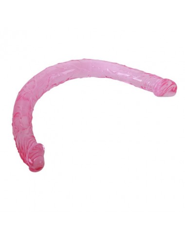 BAILE - DOPPELDONG BLAU 44.5 CM
