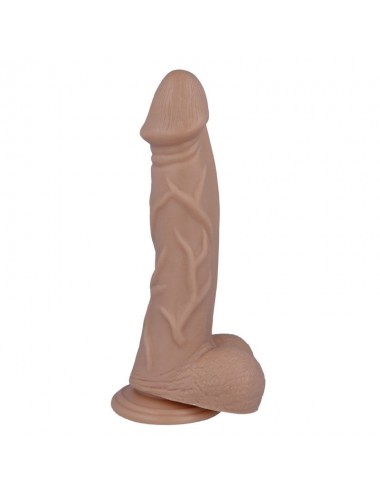 MR INTENSE 26 REALISTISCHER PENIS 22CM -O- 4