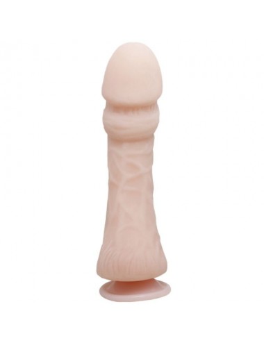 BAILE - DER GROSSE PENIS NATÜRLICHER REALISTISCHER DILDO 23.5 CM