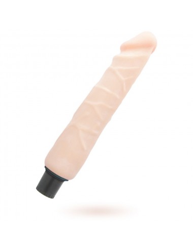 LOVECLONE JANSEN SELBSTSCHMIERVIBRATOR 26CM