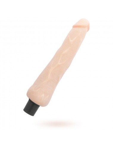 LOVECLONE RAGNAR SELBSTSCHMIERVIBRATOR 24.5CM