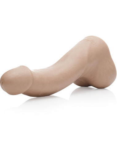 FLESHJACK RYAN DRILLER DILDO 21 CM