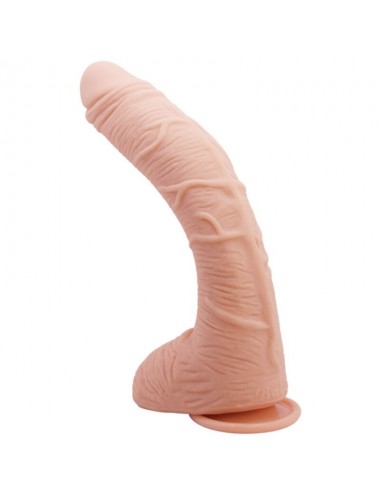 BAILE - ALEX REALISTISCHER HAUTDILDO 27 CM