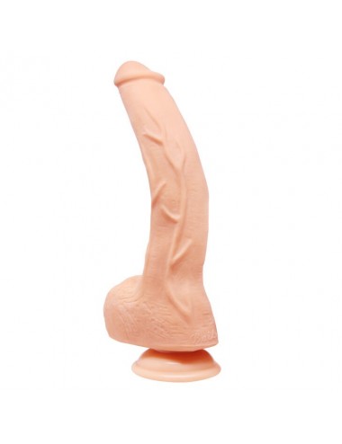 BAILE - BEAUTIFUL JACK 26 CM