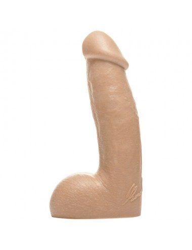 FLESHJACK RENO GOLDDILDO 19 CM