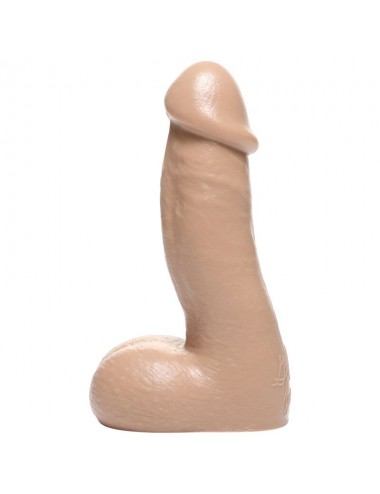 FLESHJACK GREIFBARROWS DILDO 18 CM