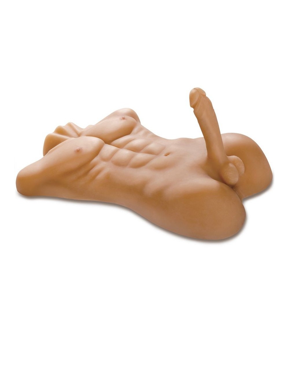 EXTREME TOYZ FICK MICH SILLY DUDE MEGA MASTURBATOR EXTREME TOYZ FICK MICH SILLY DUDE MEGA MASTURBATOR