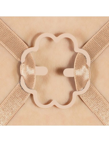 BYE-BRA - BH CLIPS