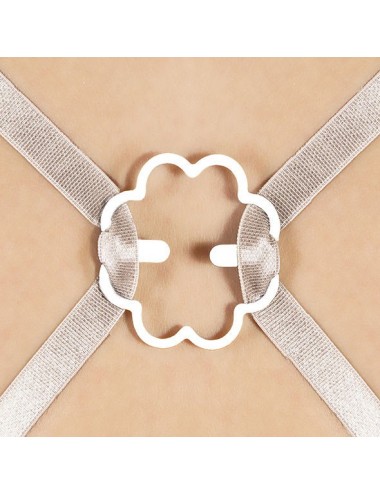 BYE-BRA - BH CLIPS