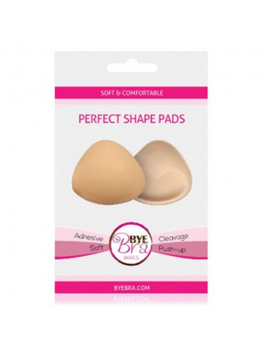 BYEBRA PERFECT SHAPE PADS