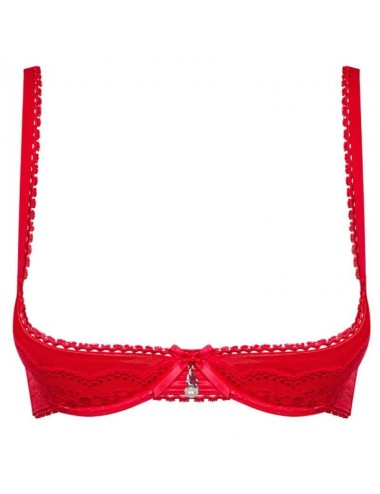 OBSESSIVE - LOVICA UNTERBRA L/XL