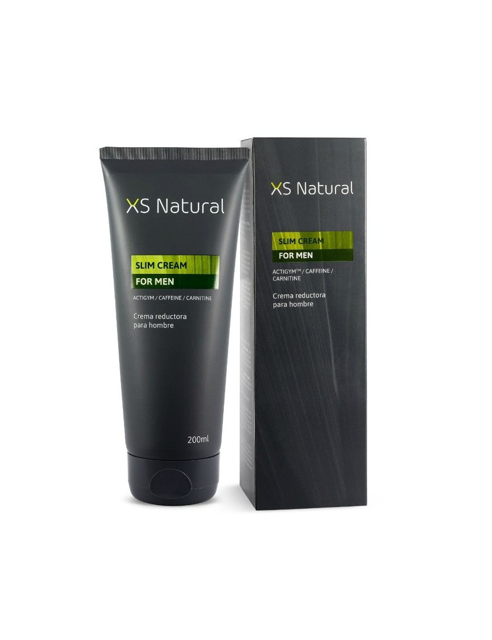 XS NATÜRLICHE CREME FÜR MÄNNER. SLIMMING CREME UND FETTBRENNER XS NATÜRLICHE CREME FÜR MÄNNER. SLIMMING CREME UND FETTBRENNER