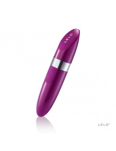 LELO MIA 2 TIEFER ROSENVIBRATOR