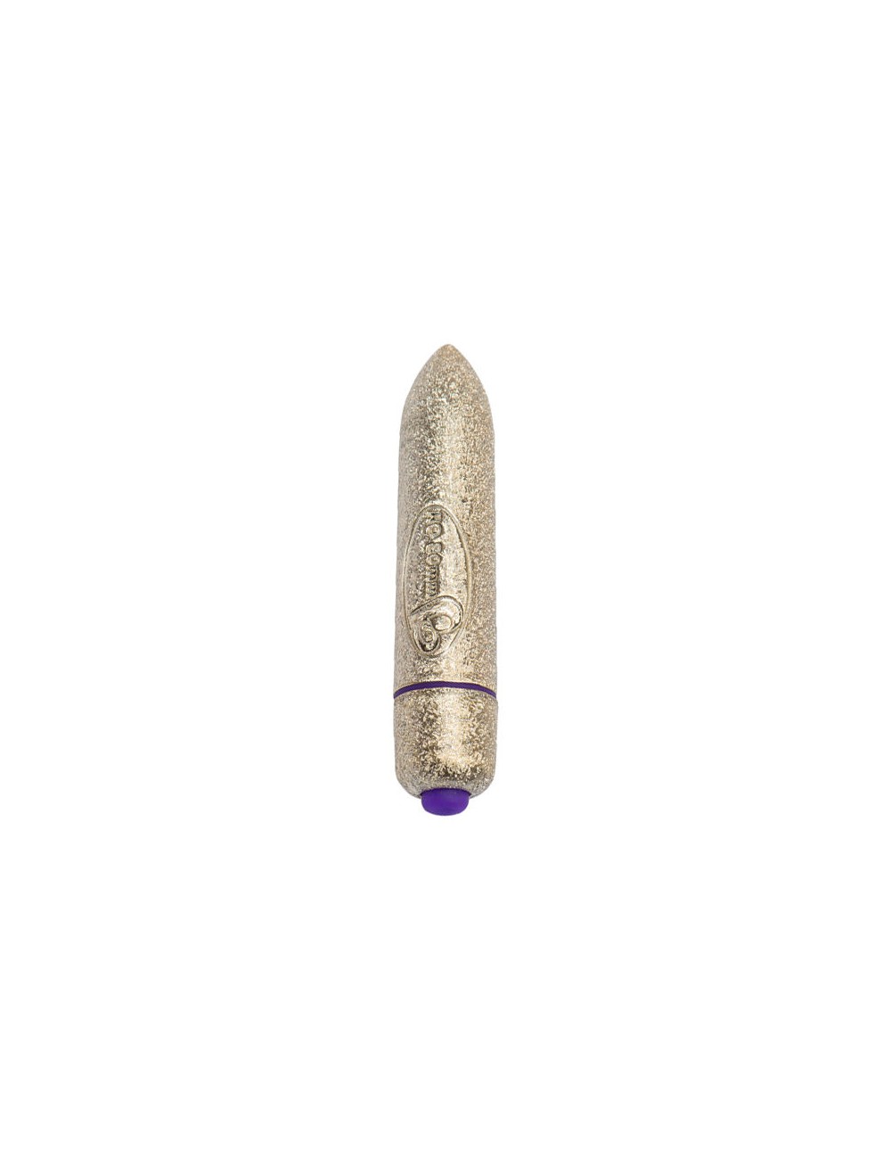 RO-80 MM GOLD 7 GESCHWINDIGKEIT RO-80 MM GOLD 7 GESCHWINDIGKEIT