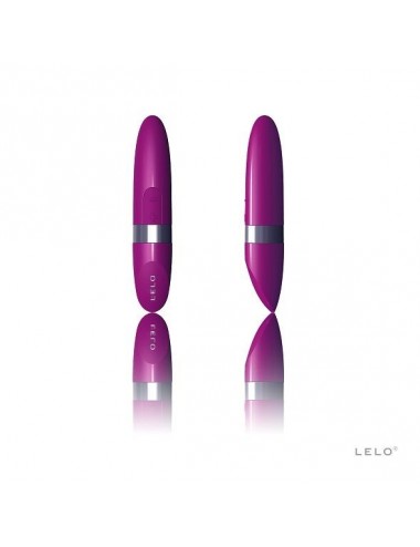 LELO MIA 2 TIEFER ROSENVIBRATOR