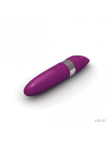 LELO MIA 2 TIEFER ROSENVIBRATOR