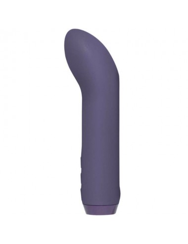 JE JOUE G-SPOT BULLET VIBRATOR LILA