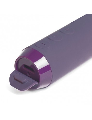 JE JOUE G-SPOT BULLET VIBRATOR LILA