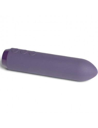 JE JOUE CLASSIC BULLET VIBRATOR