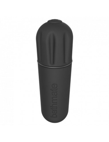 BATHMATE VIBE BLACK OS