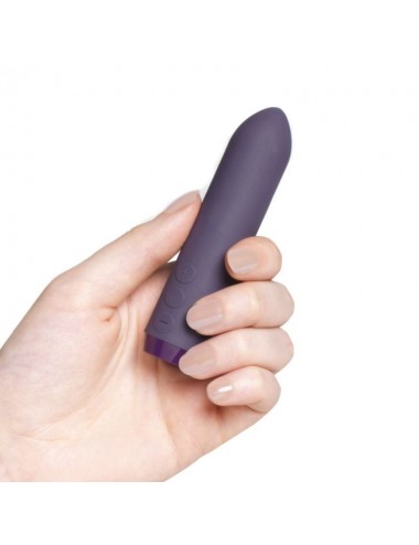 JE JOUE CLASSIC BULLET VIBRATOR