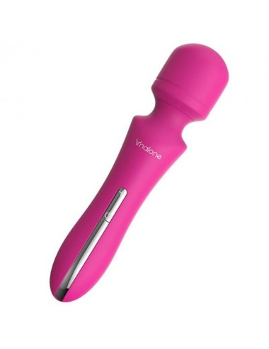 ROCKIT NALONE MASSAGER