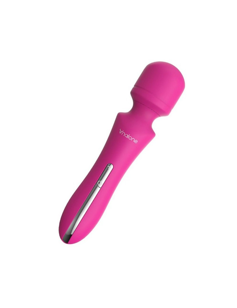 ROCKIT NALONE MASSAGER ROCKIT NALONE MASSAGER