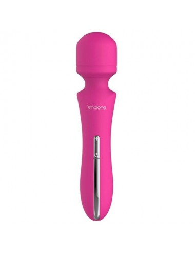 ROCKIT NALONE MASSAGER