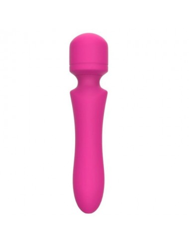 ROCKIT NALONE MASSAGER