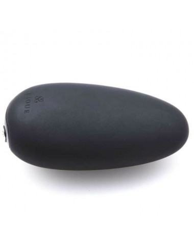 JE JOUE VIBRIERENDER MASSAGER MIMI SOFT BLACK