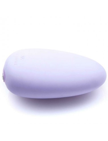 JE JOUE VIBRIERENDER MASSAGER MIMI SOFT LILAC