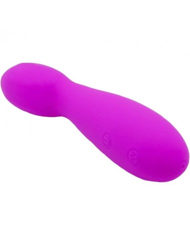 PRETTY LOVE SMART MINI VIBRADOR ARVIN